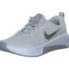 Nike MC Trainer 3 FQ1830, Schnürschuhe, Damen, photon dust/mtlx petwer-white