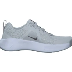 Nike MC Trainer 3 FQ1830, Schnürschuhe, Damen, photon dust/mtlx petwer-white