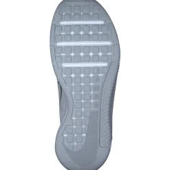 Nike MC Trainer 3 FQ1830, Schnürschuhe, Damen, photon dust/mtlx petwer-white