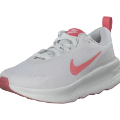 Nike Promina FV6343, Schnürschuhe, Damen, phantom/magic ember-sail