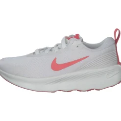 Nike Promina FV6343, Schnürschuhe, Damen, phantom/magic ember-sail