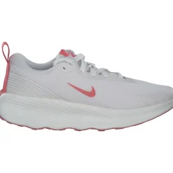 Nike Promina FV6343, Schnürschuhe, Damen, phantom/magic ember-sail