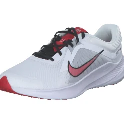 Nike Quest 5 DD0204, Klassische- & Business Schuhe, Herren, Weiß