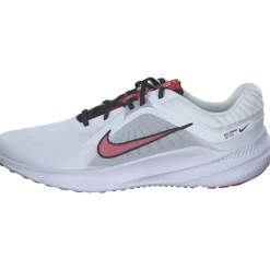 Nike Quest 5 DD0204, Klassische- & Business Schuhe, Herren, Weiß