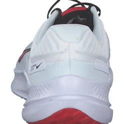 Nike Quest 5 DD0204, Klassische- & Business Schuhe, Herren, Weiß