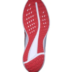 Nike Quest 5 DD0204, Klassische- & Business Schuhe, Herren, Weiß