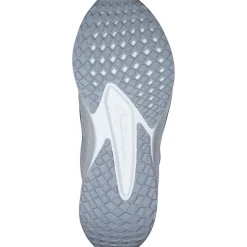 Nike Quest 6 FD6034, Schnürschuhe, Damen, photon dust/lt somke grey-blue