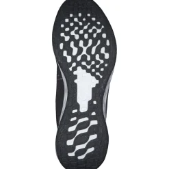 Nike Revolution 6 NN DC3729, Schnürschuhe, dk smoke grey/metl copper