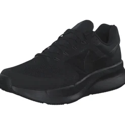 Nike Run Swift 3 DR2695, Klassische- & Business Schuhe, Herren, Schwarz