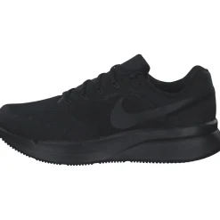 Nike Run Swift 3 DR2695, Klassische- & Business Schuhe, Herren, Schwarz