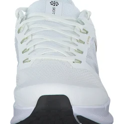 Nike Run Swift 3 DR2695, Klassische- & Business Schuhe, Herren, Weiß