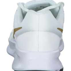 Nike Run Swift 3 DR2695, Klassische- & Business Schuhe, Herren, Weiß