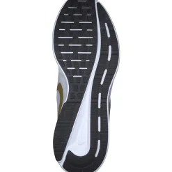 Nike Run Swift 3 DR2695, Klassische- & Business Schuhe, Herren, Weiß