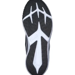 Nike Star Runner 4 DX7615, Sportschuhe, Kinder, black/white-anthracite