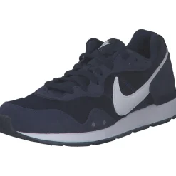 Nike Venture Runner CK2944, Sneakers Low, Herren, Blau