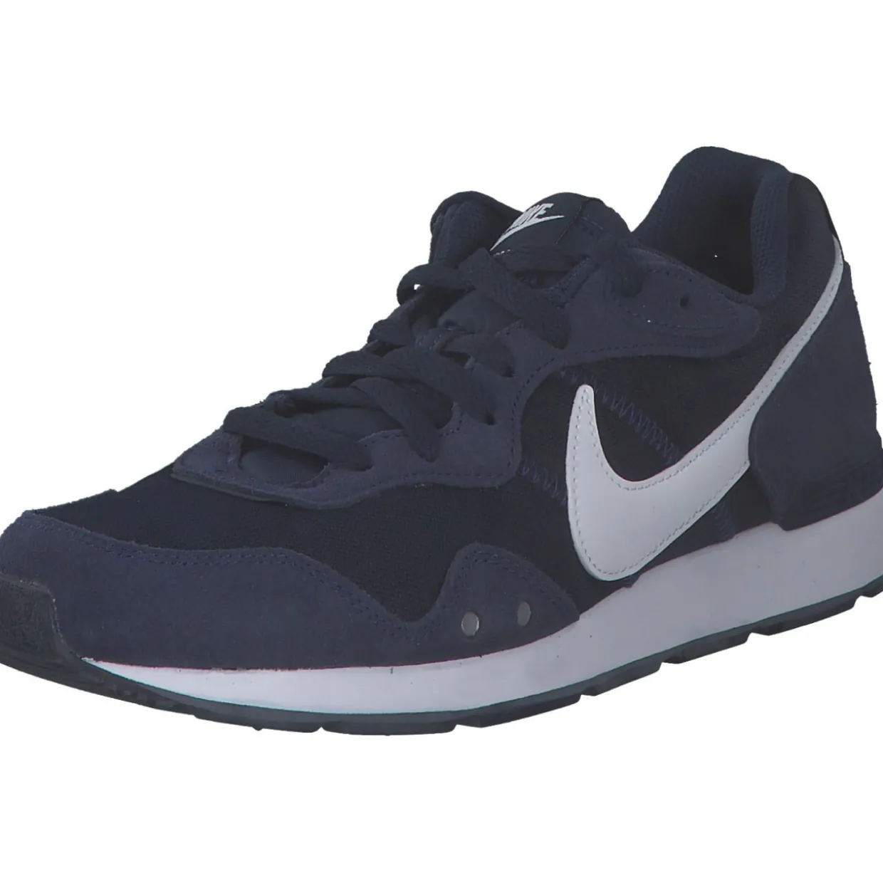 Nike Venture Runner CK2944, Sneakers Low, Herren, Blau
