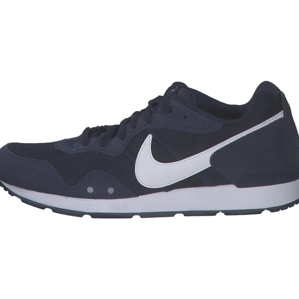 Nike Venture Runner CK2944, Sneakers Low, Herren, Blau