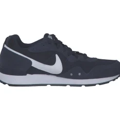 Nike Venture Runner CK2944, Sneakers Low, Herren, Blau