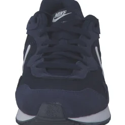 Nike Venture Runner CK2944, Sneakers Low, Herren, Blau