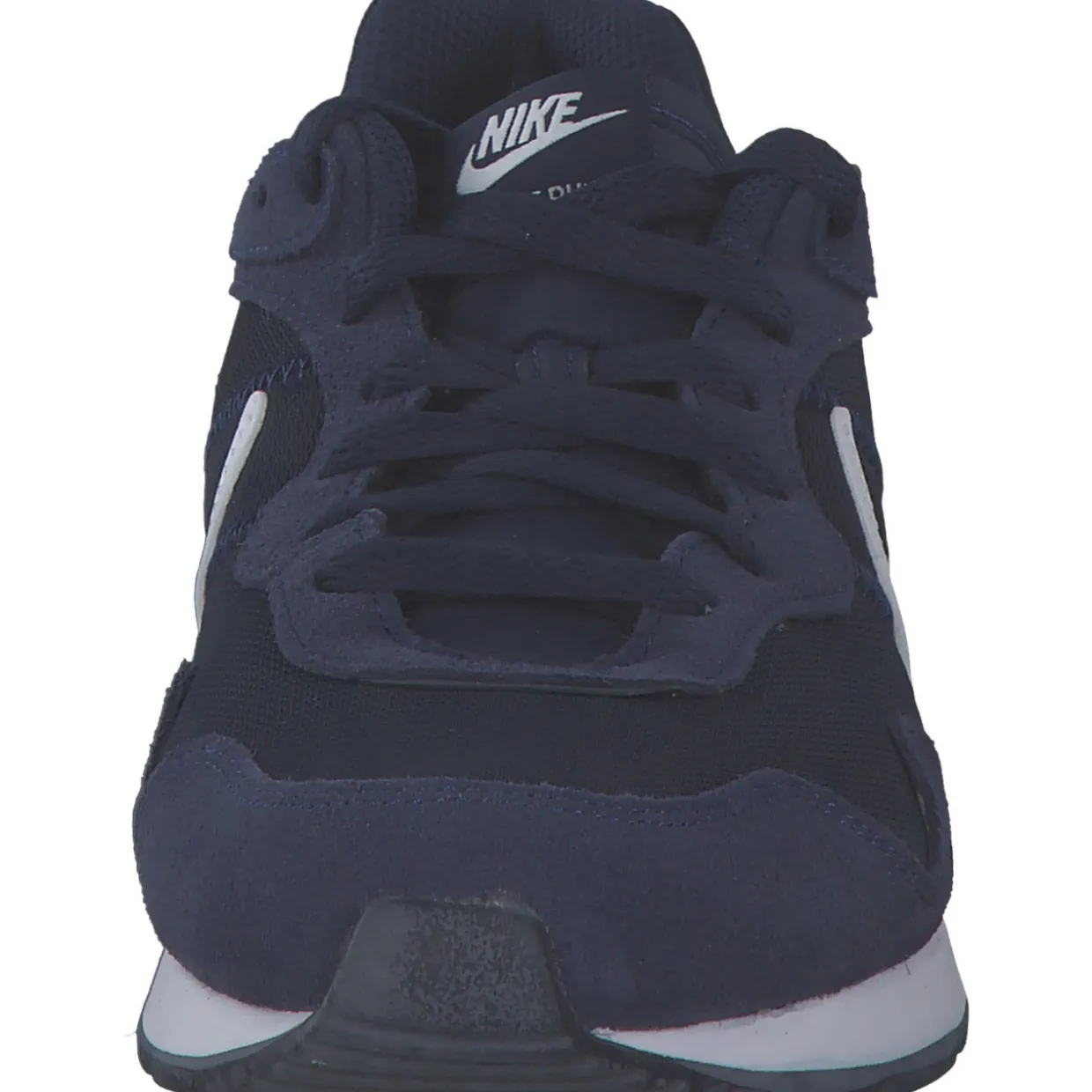 Nike Venture Runner CK2944, Sneakers Low, Herren, Blau