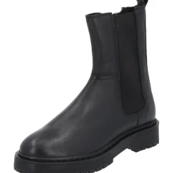 Palado Aleope, Stiefeletten, Damen, Schwarz