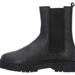 Palado Aleope, Stiefeletten, Damen, Schwarz