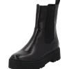 Palado Aracelle, Stiefel, Stiefeletten & Boots, Damen, Bordeaux
