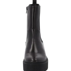 Palado Aracelle, Stiefel, Stiefeletten & Boots, Damen, Bordeaux