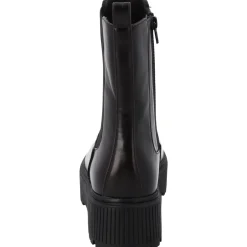 Palado Aracelle, Stiefel, Stiefeletten & Boots, Damen, Bordeaux