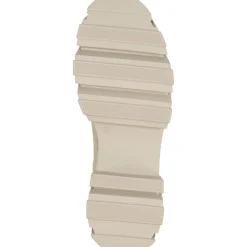 Palado Caprera, Chelsea Boots, Damen, Beige