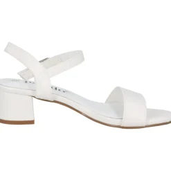 Palado Cinv, Sandaletten, Damen, Weiß