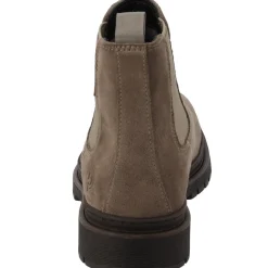 Palado Drarian, Chelsea Boots, Herren, Taupe