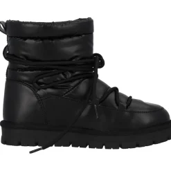 Palado Falenas by Sila Sahin, Winterstiefel, Damen, Schwarz