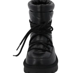 Palado Falenas by Sila Sahin, Winterstiefel, Damen, Schwarz