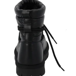 Palado Falenas by Sila Sahin, Winterstiefel, Damen, Schwarz