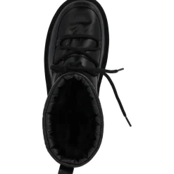 Palado Falenas by Sila Sahin, Winterstiefel, Damen, Schwarz