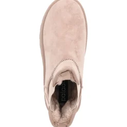 Palado Gallo, Winterstiefel, Damen, Sand
