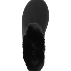 Palado Giyna, Winterstiefel, Damen, Schwarz
