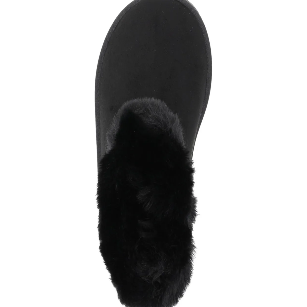 Palado Giyna, Winterstiefel, Damen, Schwarz