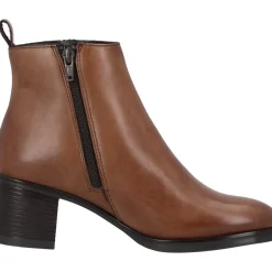 Palado Gorir, Stiefeletten, Damen, Braun