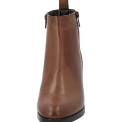 Palado Gorir, Stiefeletten, Damen, Braun