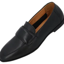 Palado Grezad, Slipper, Damen, Schwarz