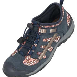 Palado Icni, Halbschuhe, Damen, Blau