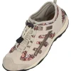 Palado Icni, Halbschuhe, Damen, Beige