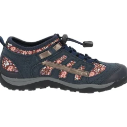 Palado Icni, Halbschuhe, Damen, Blau