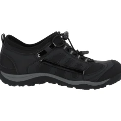 Palado Icni, Halbschuhe, Damen, Schwarz