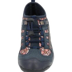 Palado Icni, Halbschuhe, Damen, Blau