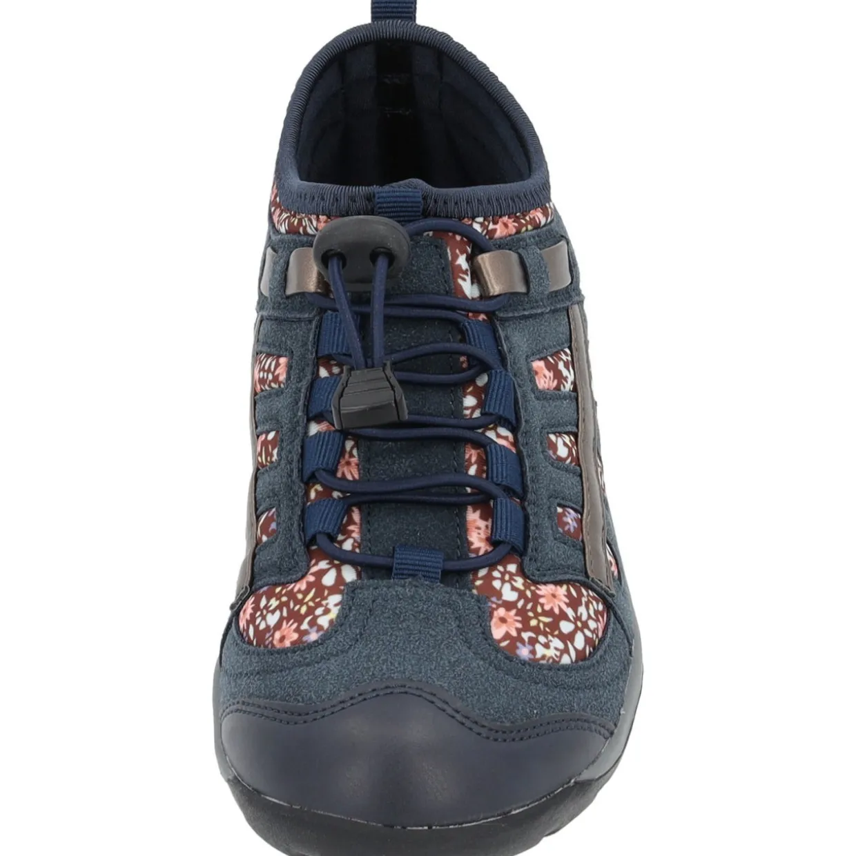 Palado Icni, Halbschuhe, Damen, Blau