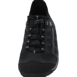 Palado Icni, Halbschuhe, Damen, Schwarz