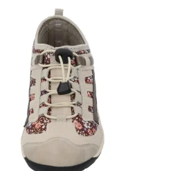 Palado Icni, Halbschuhe, Damen, Beige